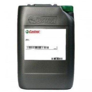 CASTROL SYNTRANS Z 75W-80 BİDON 20 LT