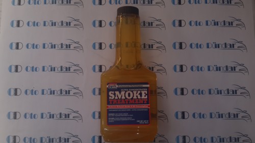 duman katkısı cyclo